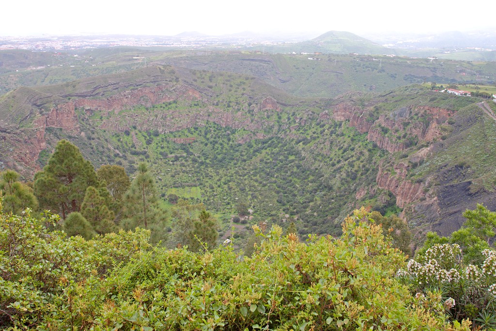 gran canaria spanje Degollada de las Yeguas eiland canarische Eilanden las palmas maspalomas puerto de mogan strand Fuente de Los Azulejos Aguimes la Aldea las nieves tenerife teror
